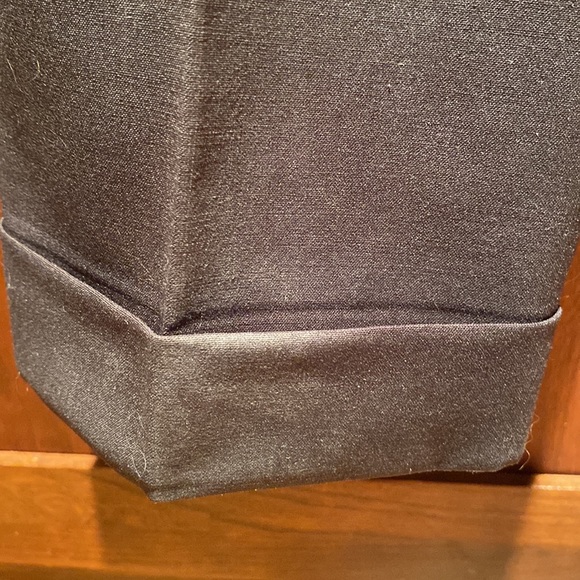 Dress pants. - Picture 3 of 6